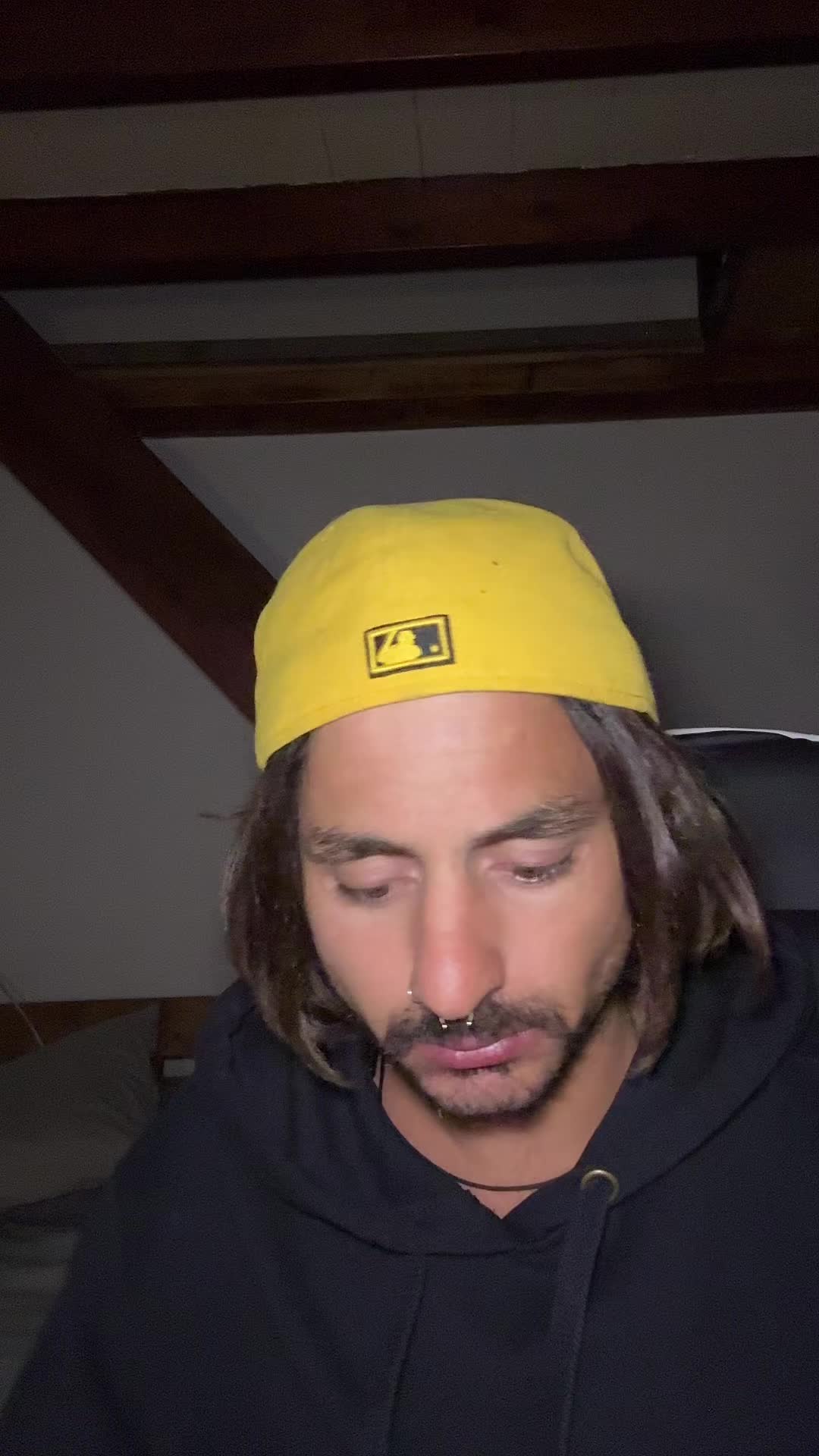 @Skevos s