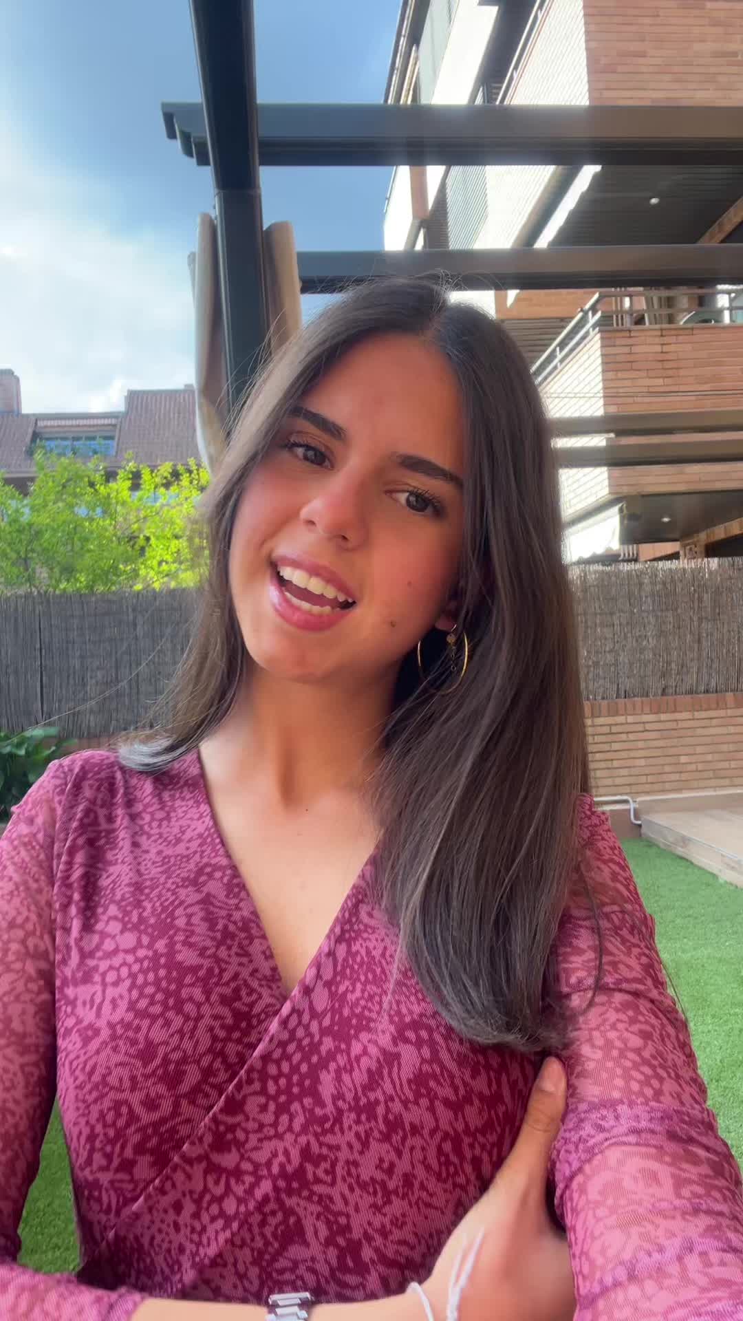 @meri