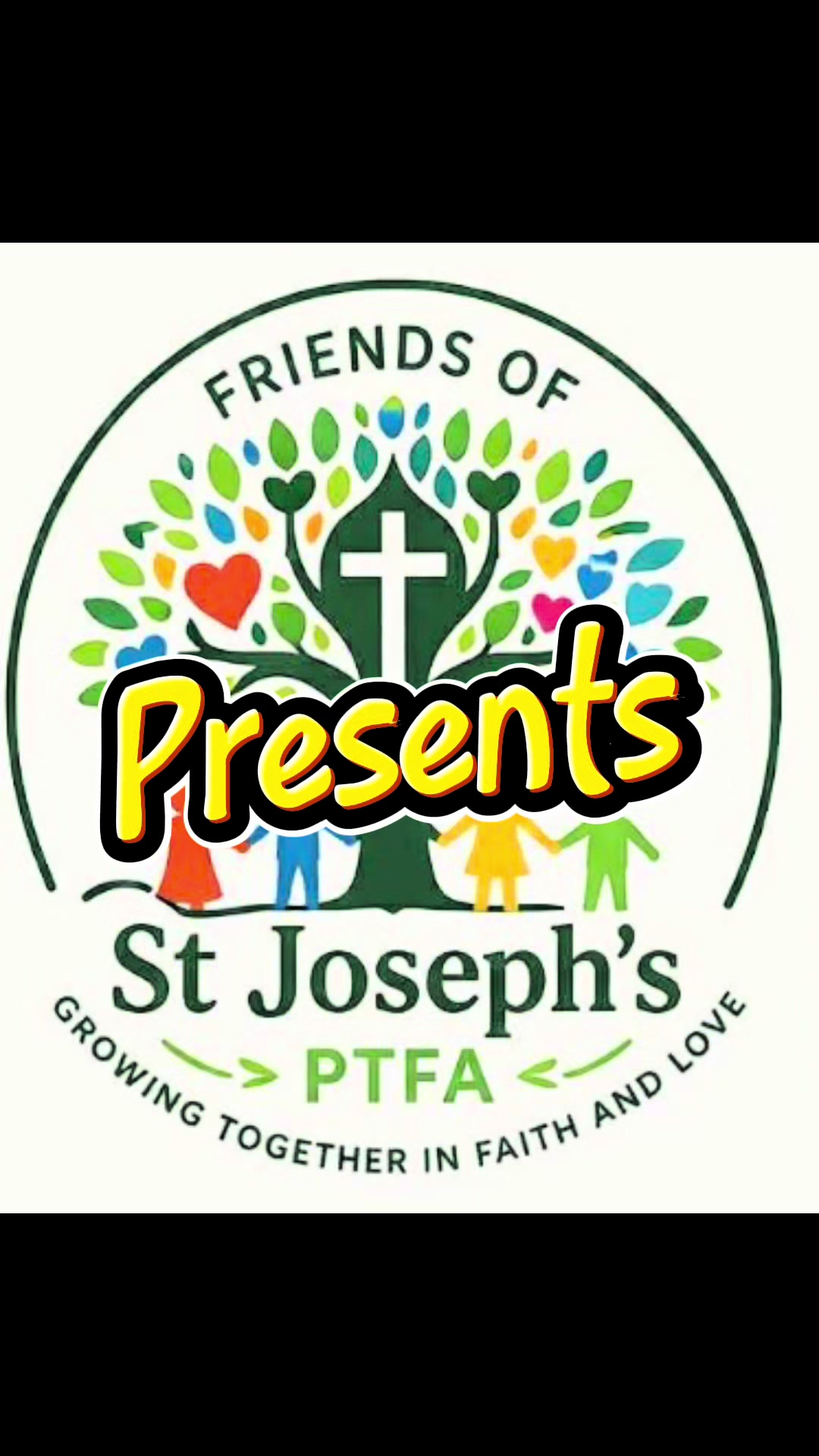 @st josephs school carterton