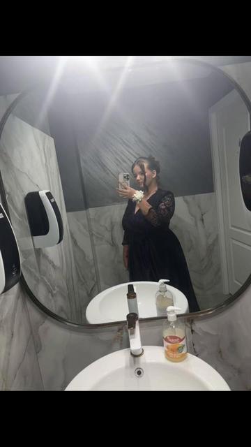 @✨❤️