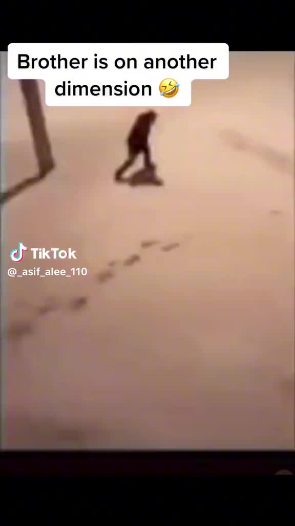 @bansky007