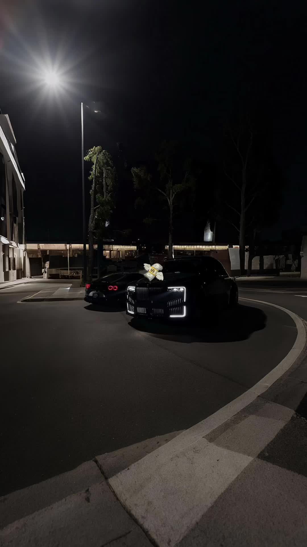 @♛ | 𝑴𝑯𝑨