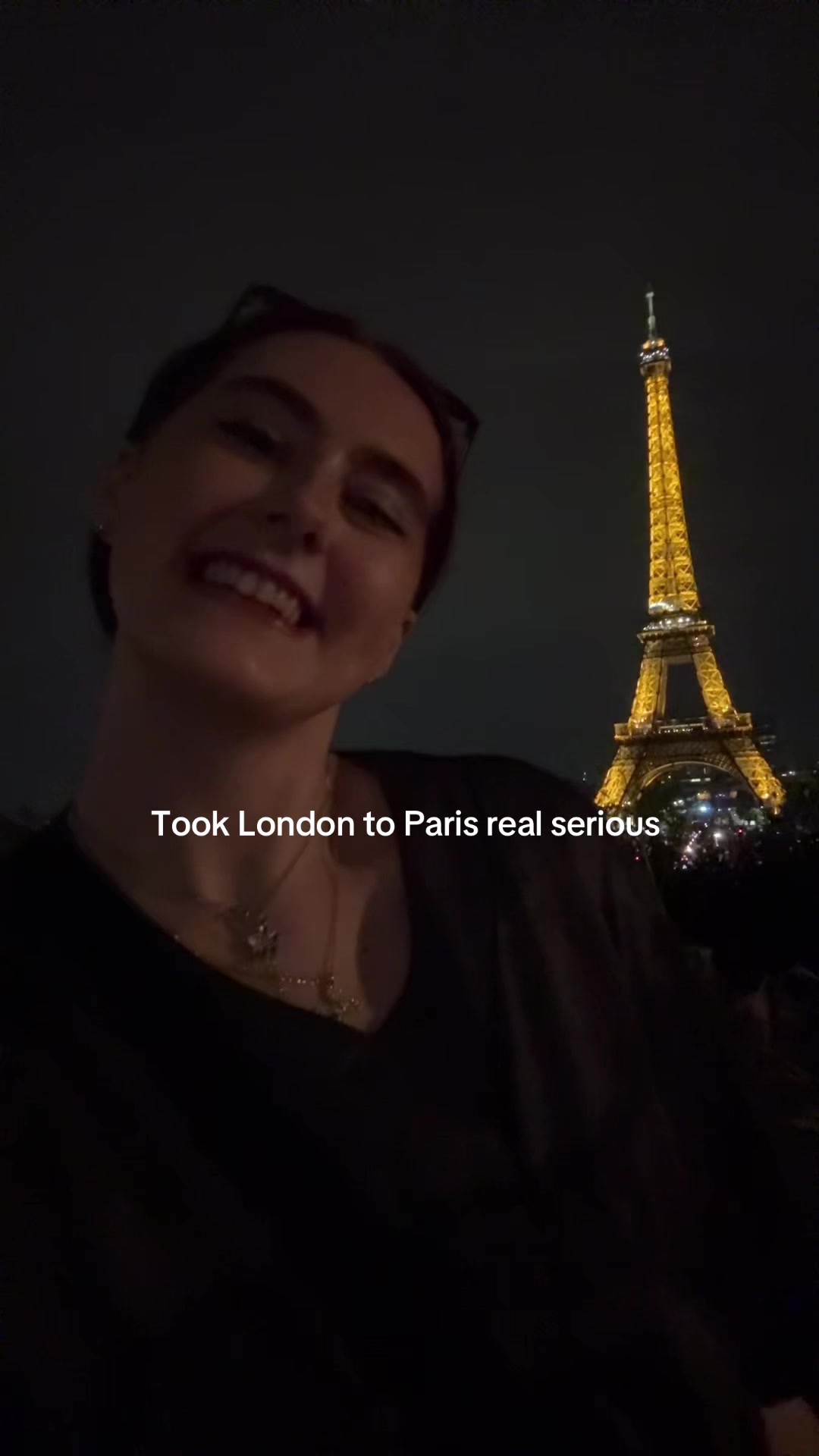 @miajayne_7