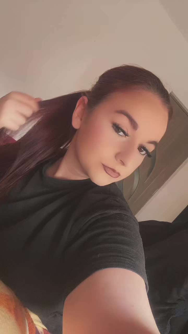 @Larisa