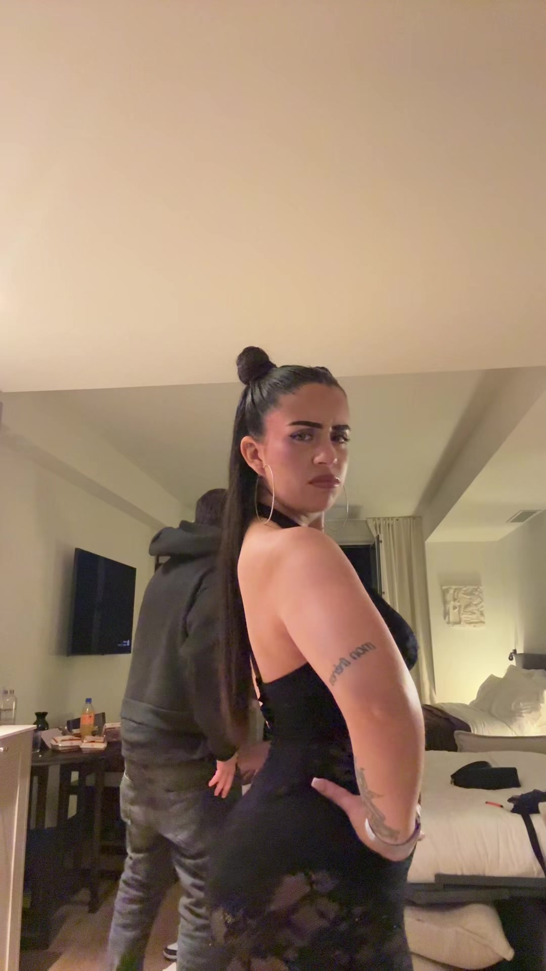 @N.nairoo