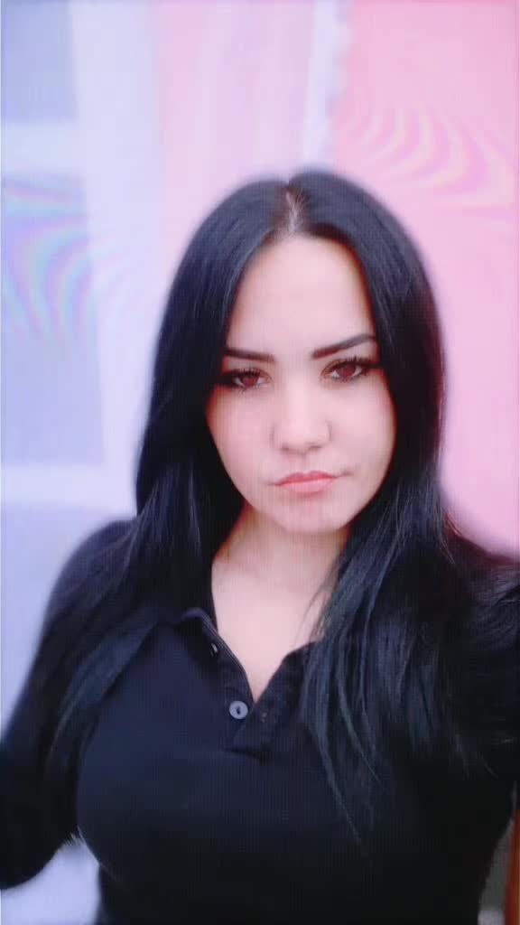 @Esmeralda meli♥️✨