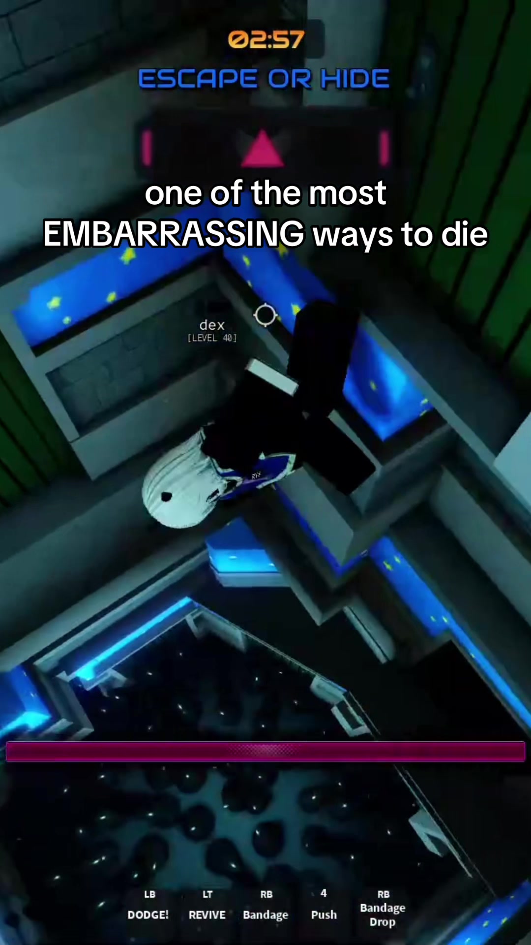 @dex