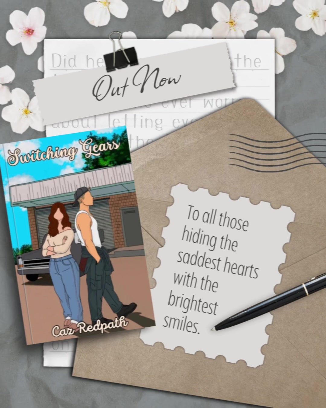 @Natalies_world_in_books