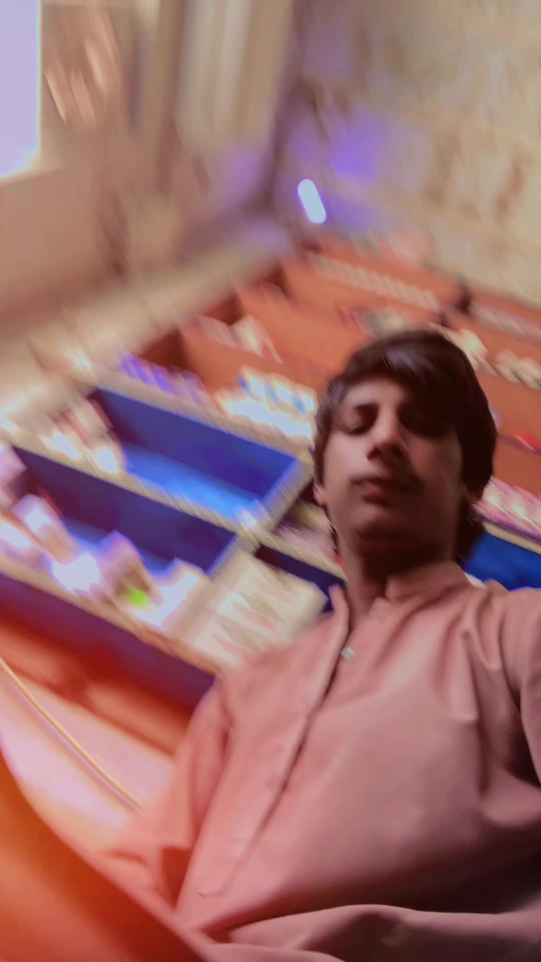 @𝐅 𝐀 𝐇 𝐀 Ꭰ!&iexcl; 🥀🫠👀 🇬🇧