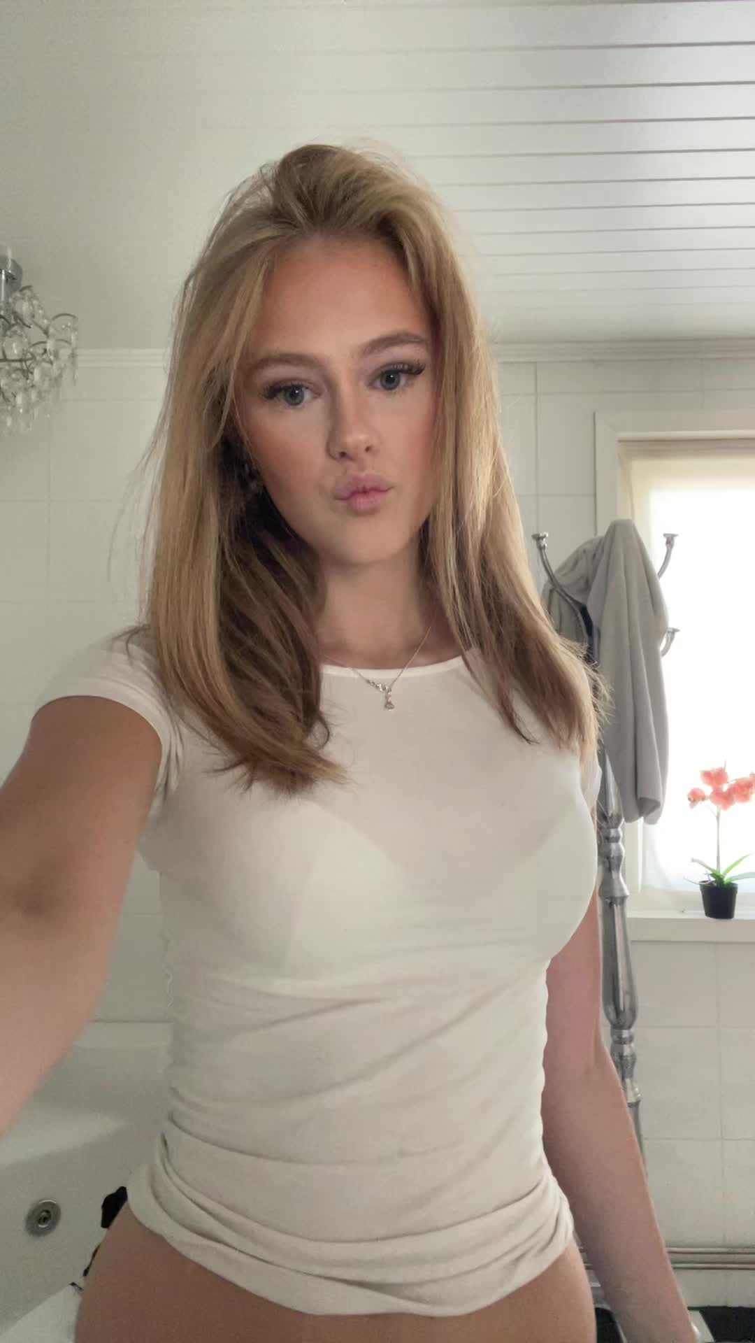 @Lara😘😘