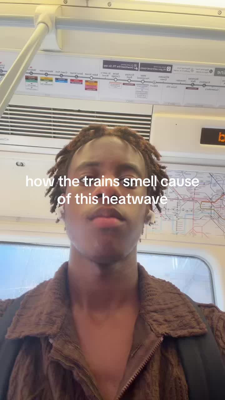 @kei