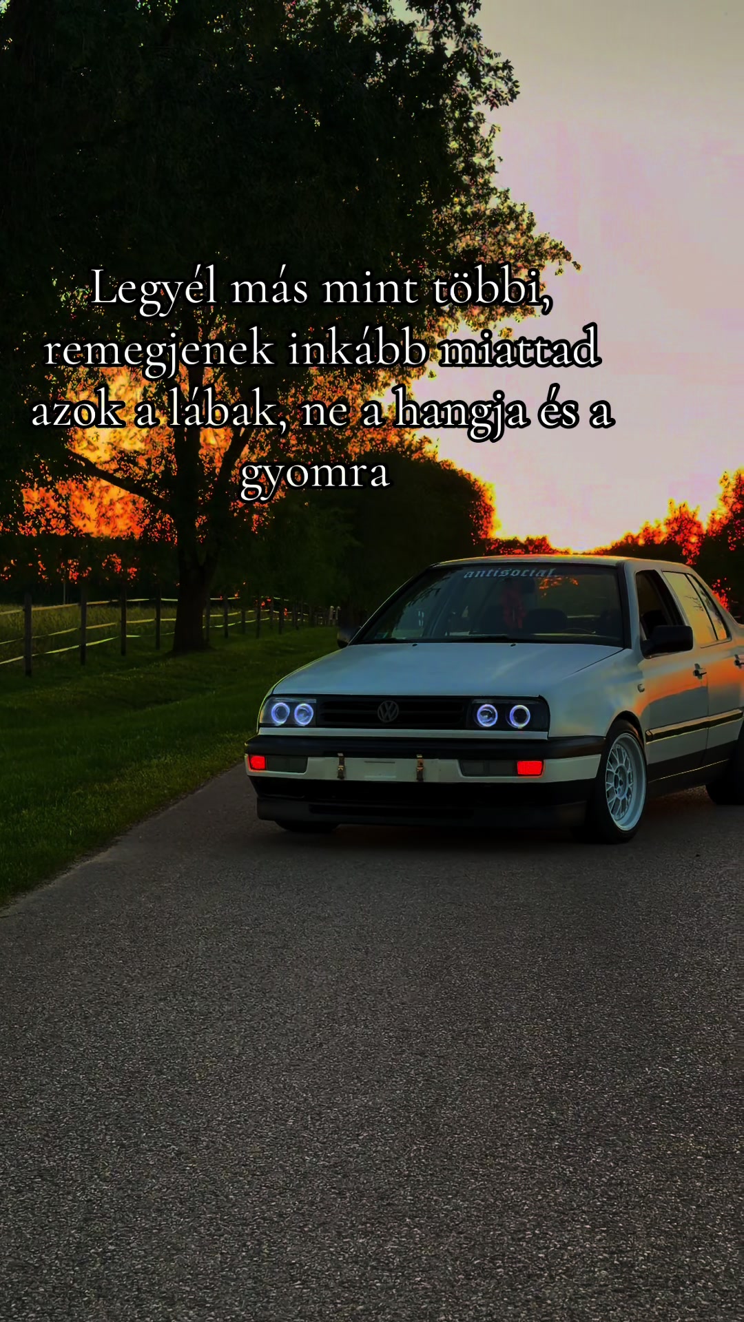 @Gábor Vaskó