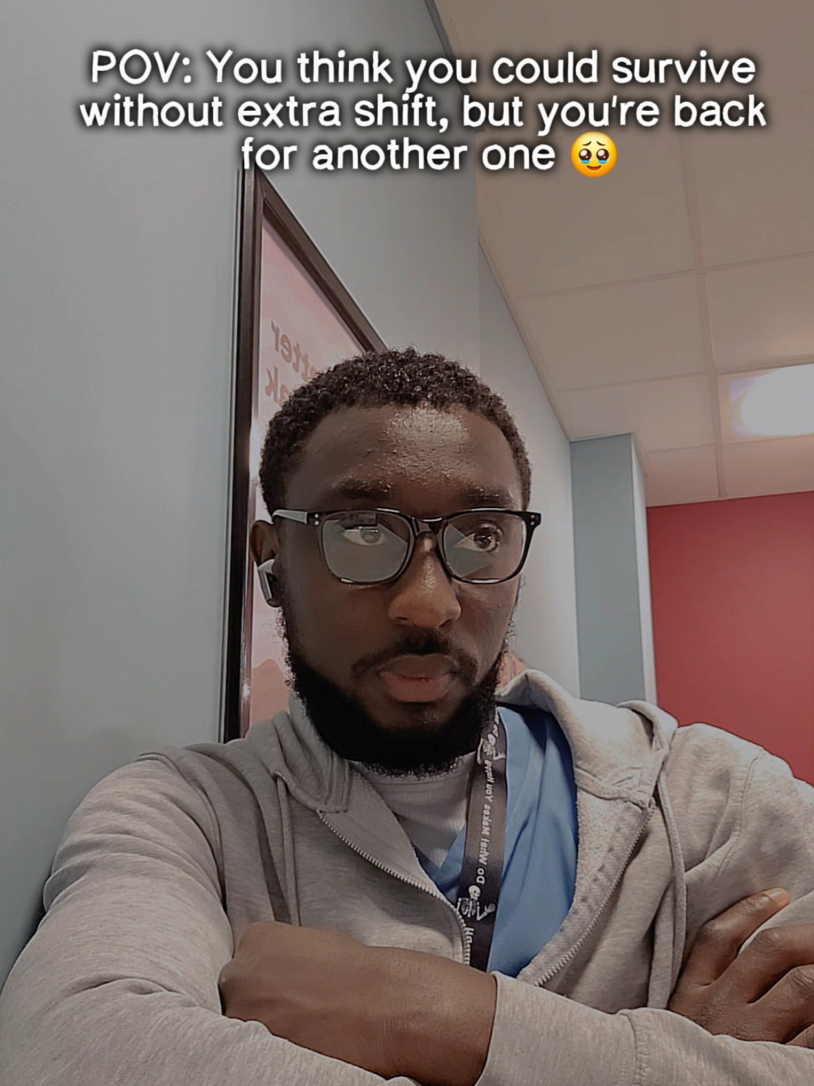 @Better NURSE