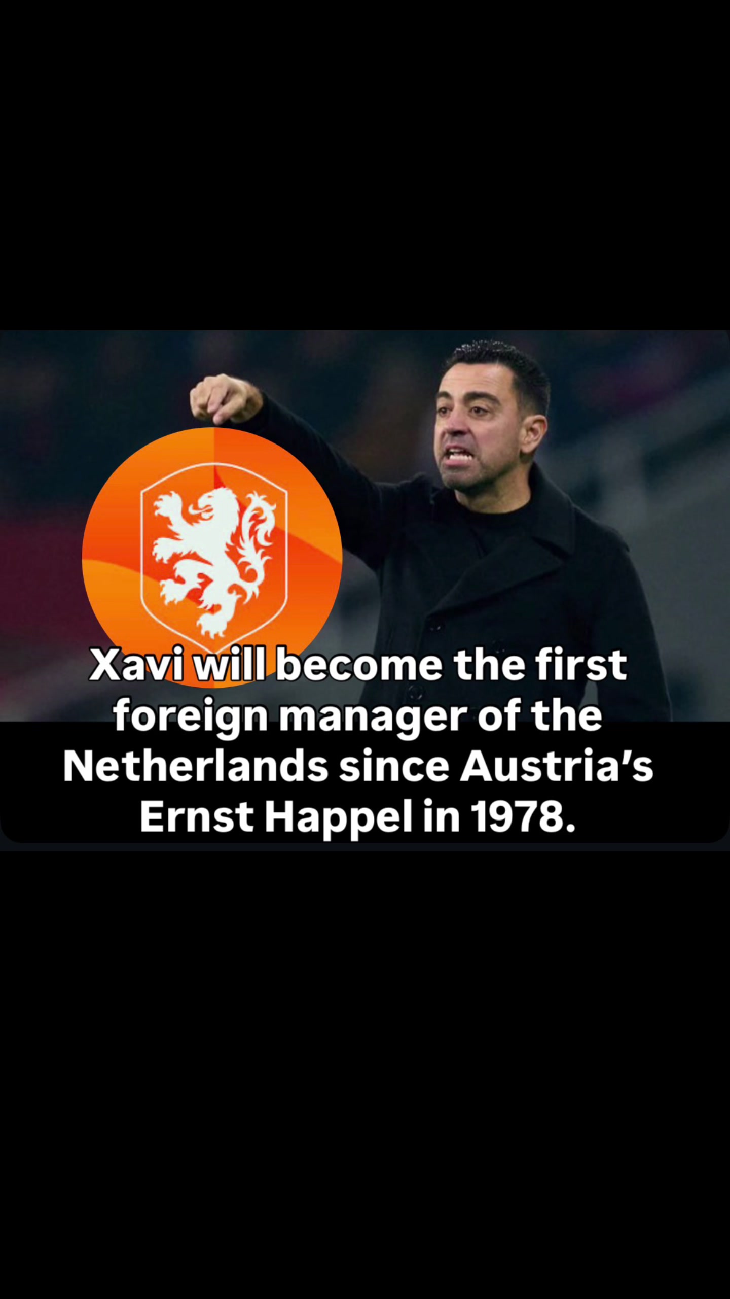 @FootballRareFacts ⚽️
