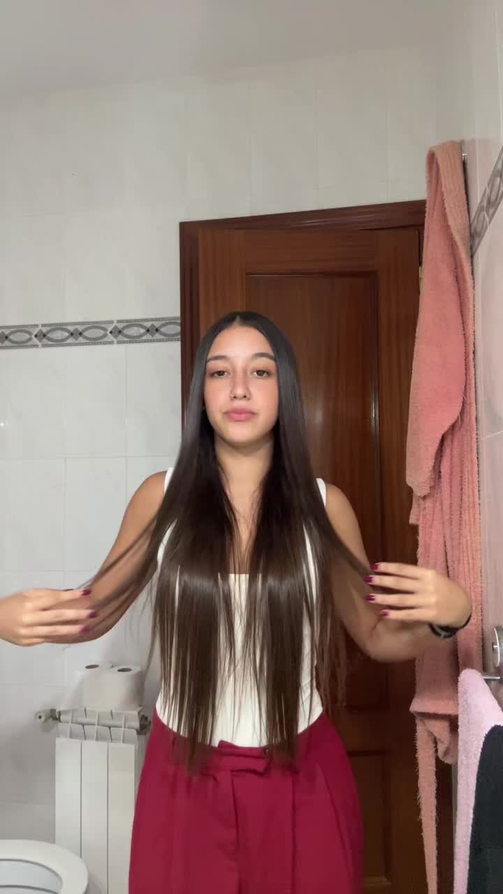 @naaaraaa_____