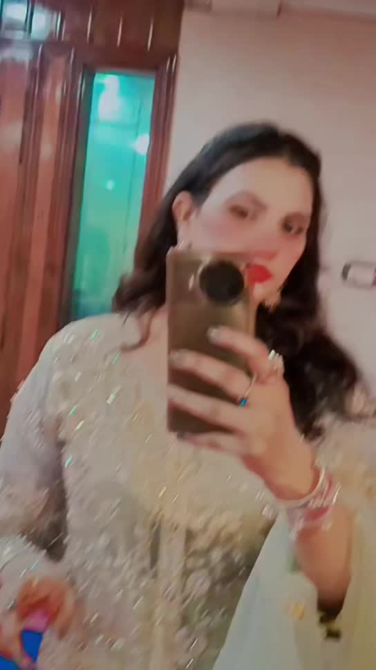 @Cute Gilni