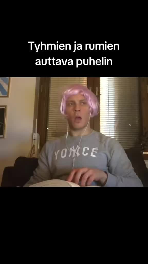 @Jarppakoo77