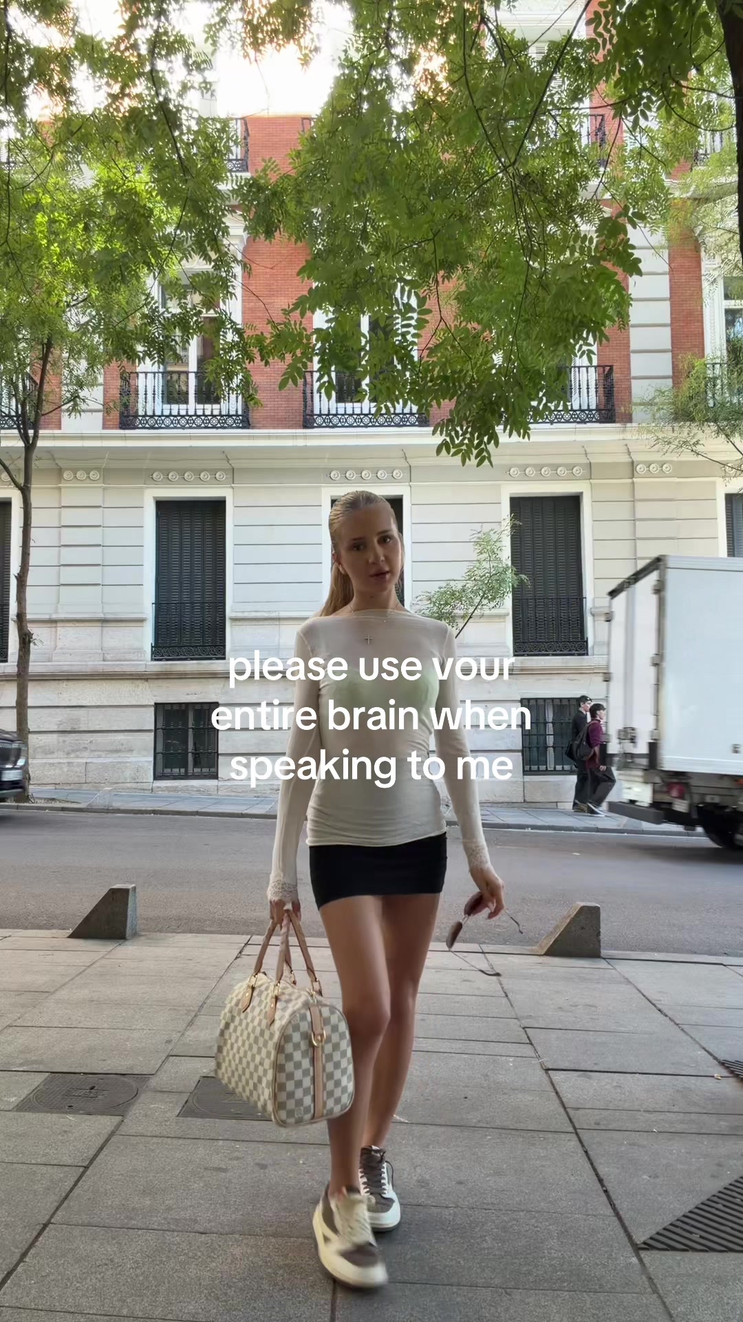 @Aurora Blondie