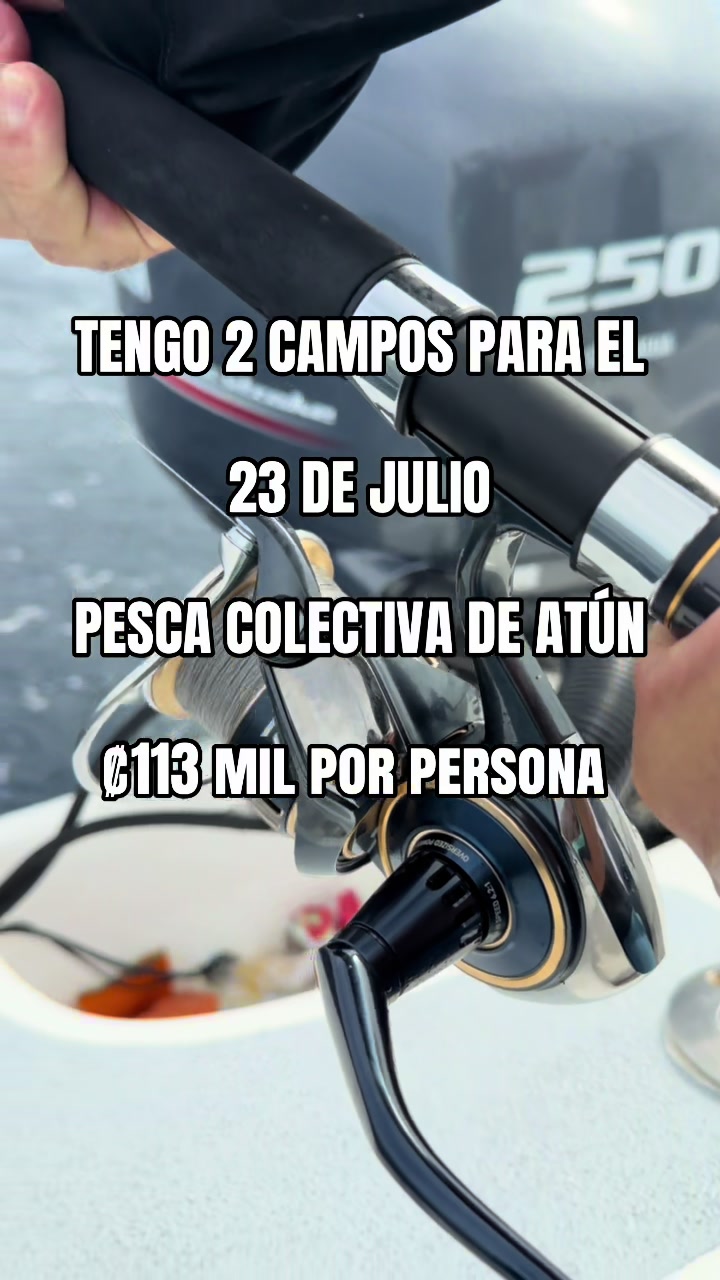 @Hidalgo mora Tours