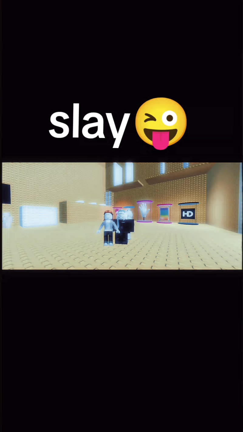 @🥰&deg;𝐌𝐢𝐬𝐲𝐚 𝐀𝐧𝐢𝐧𝐝𝐢𝐭𝐚