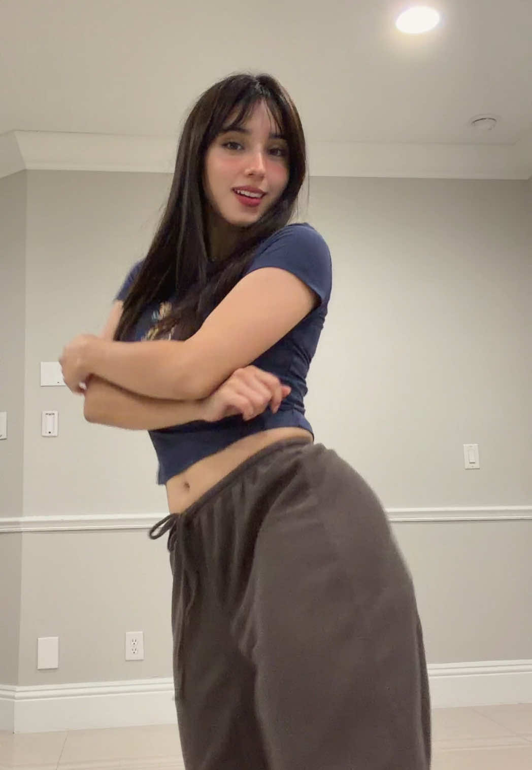@deargia