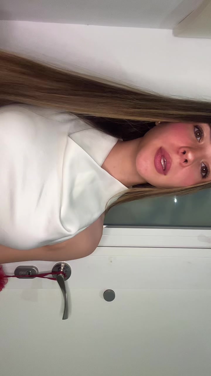 @Paula