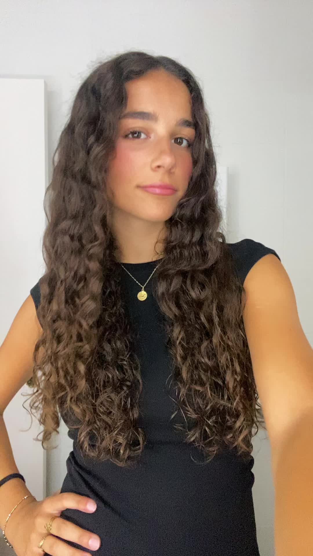 @chiara lattanzi