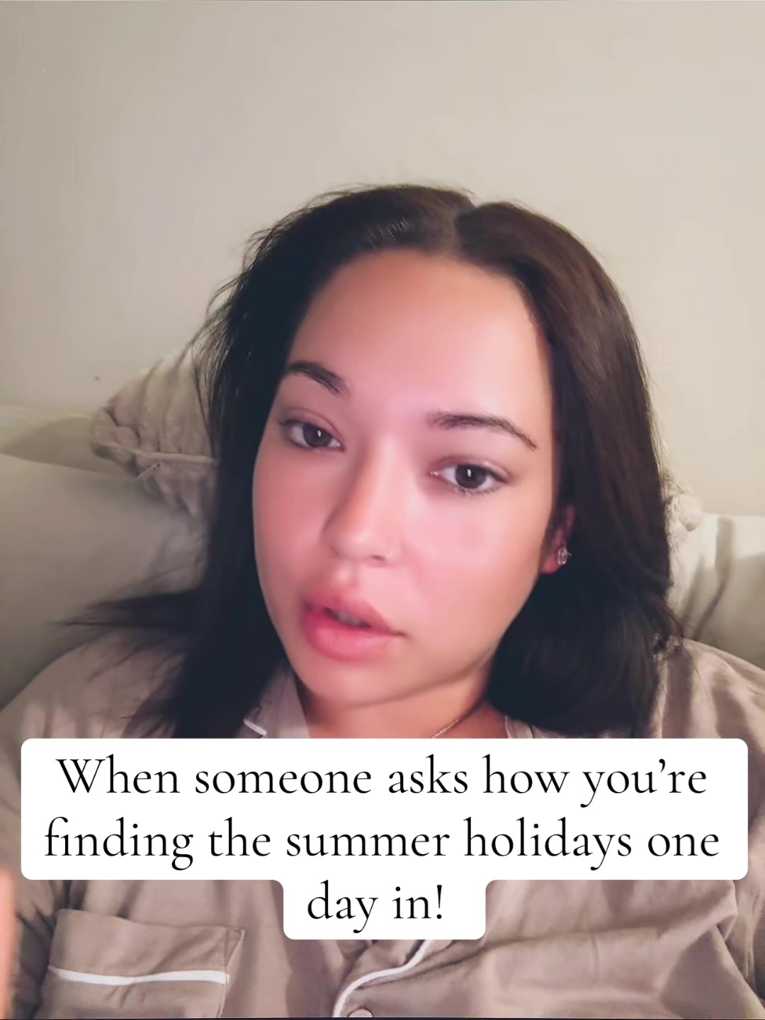 @Chloe LR