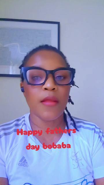 @AuntyTiffy495