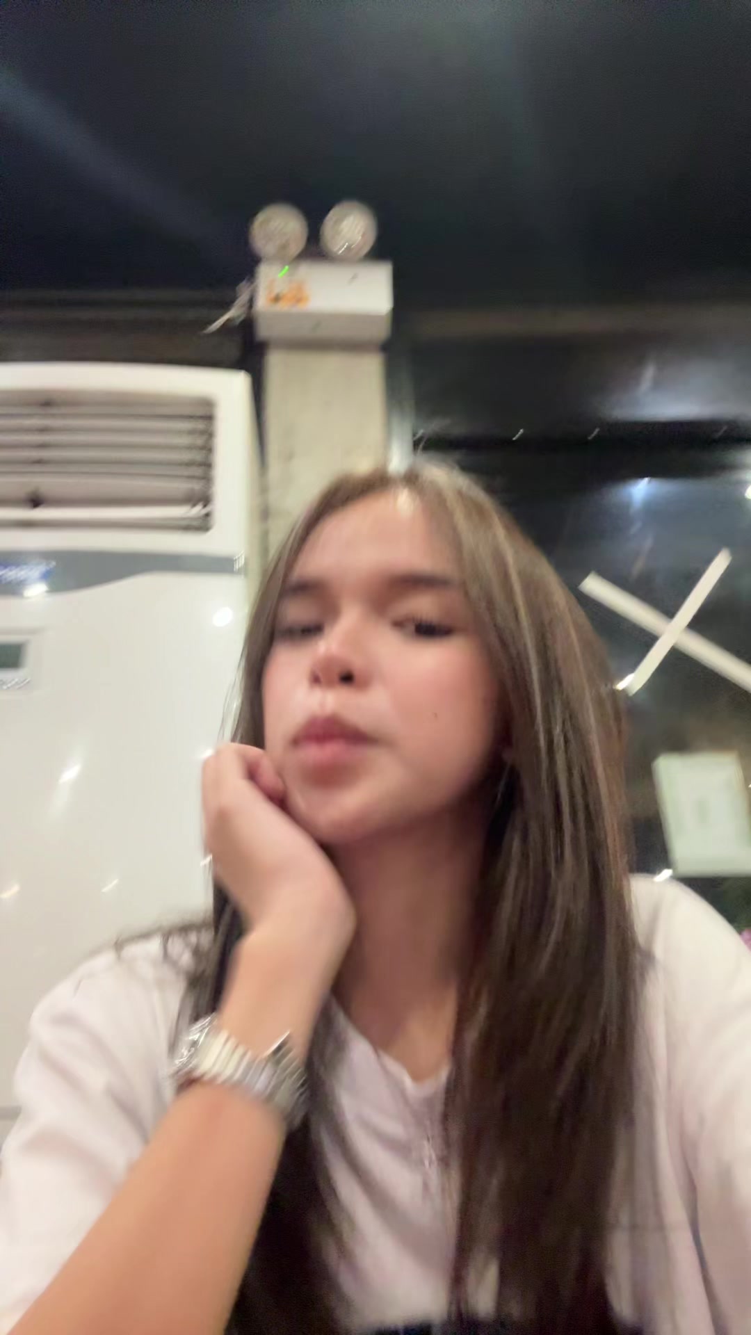 @marta