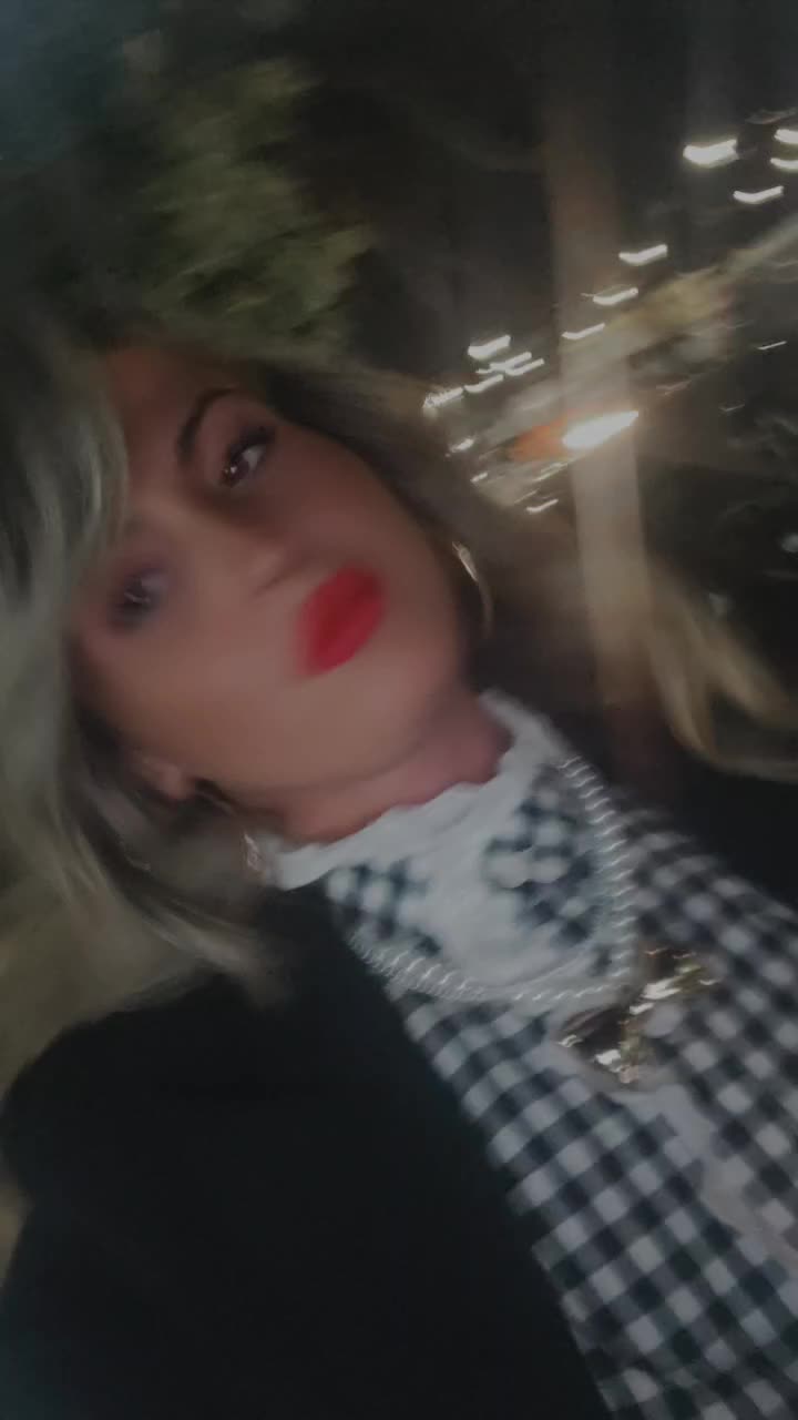 @fabianacorso5