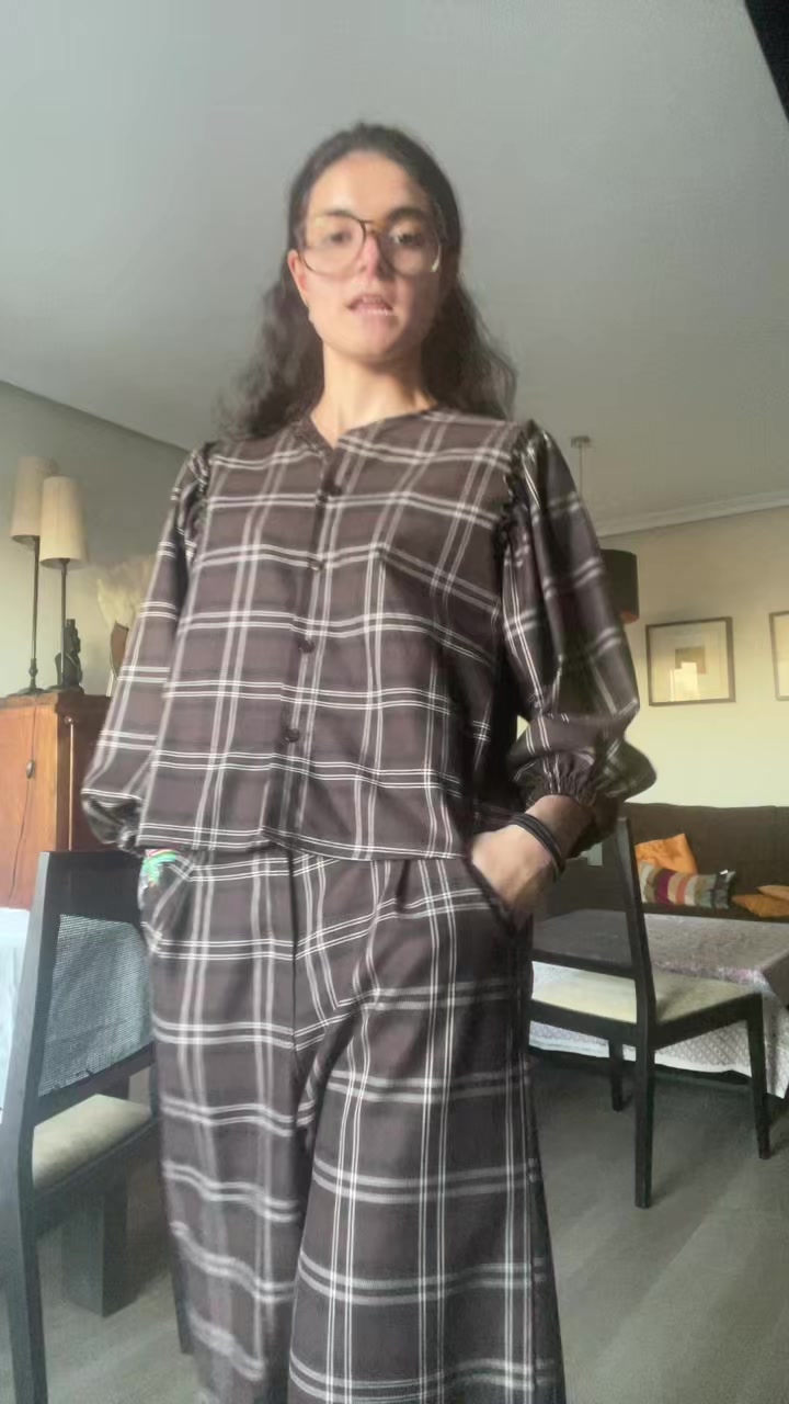 @Lau Gil