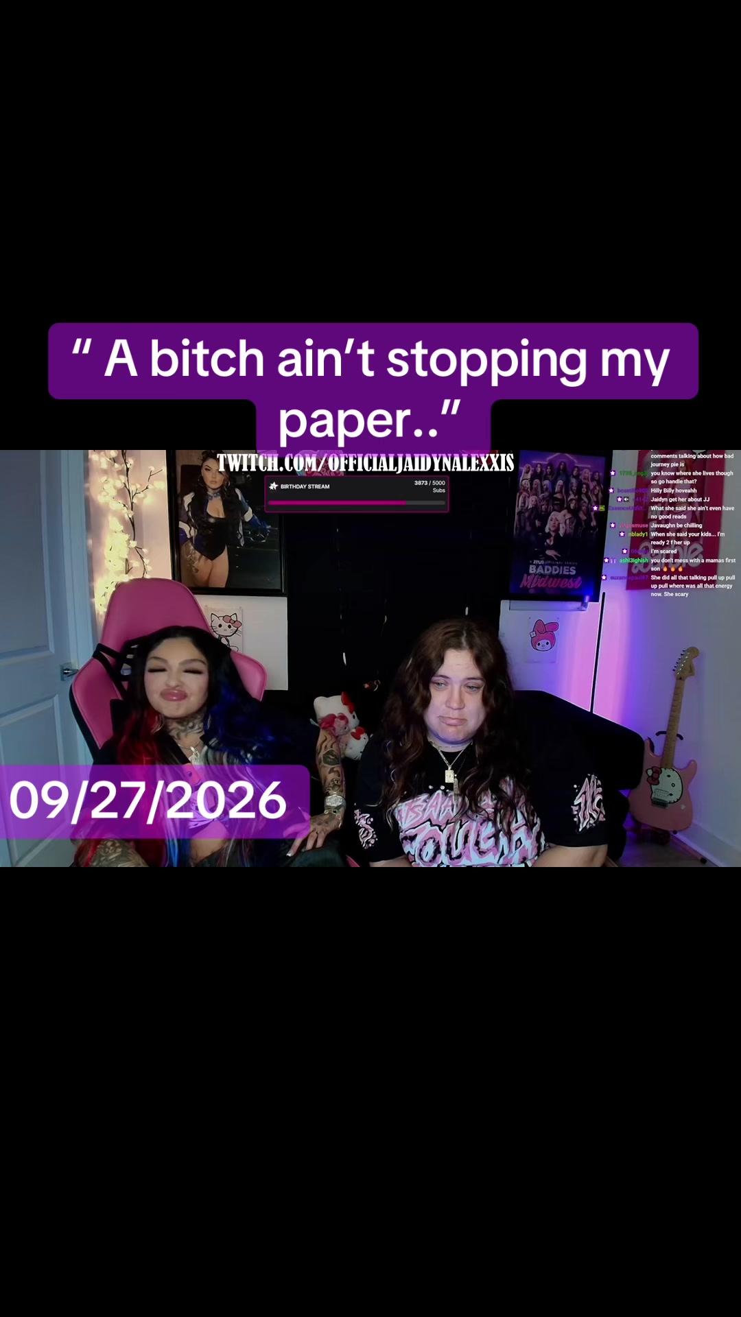 @jaibaeclipper2