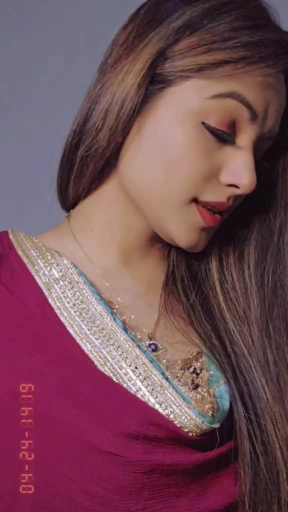 @S KAUR🔥🥷