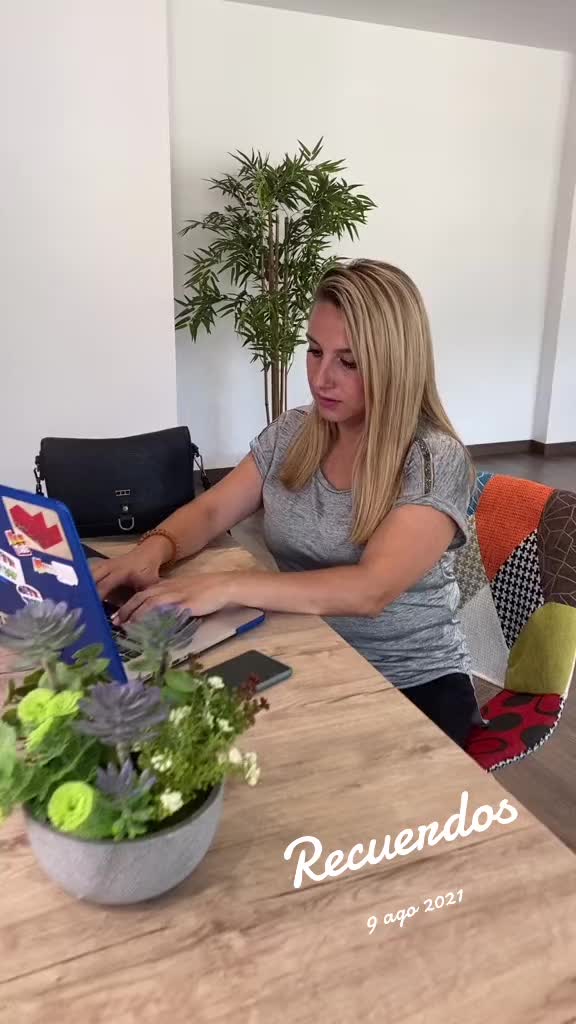 @FamilyTube