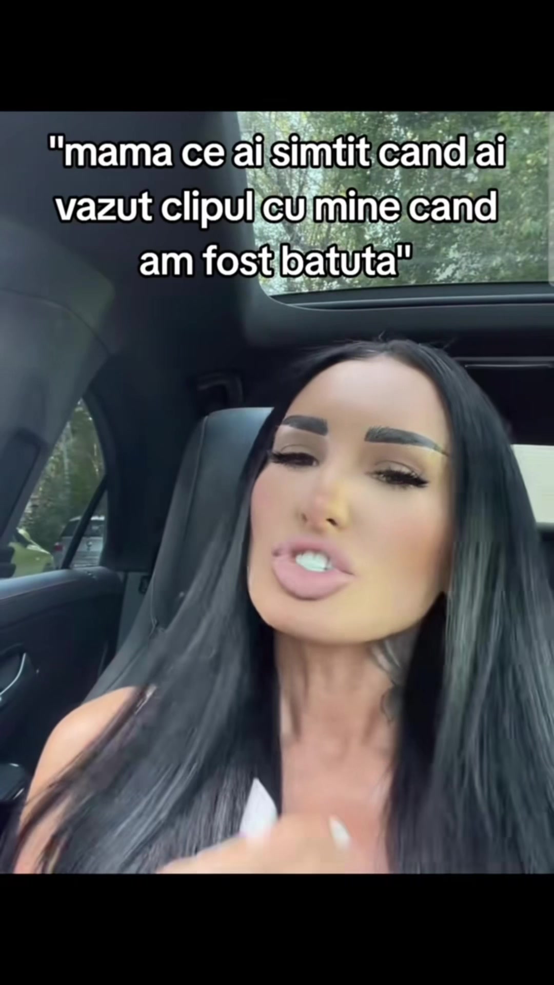 @Ceviker Sibel