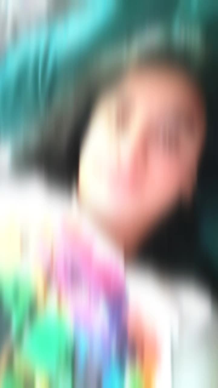 @ralucaralu986