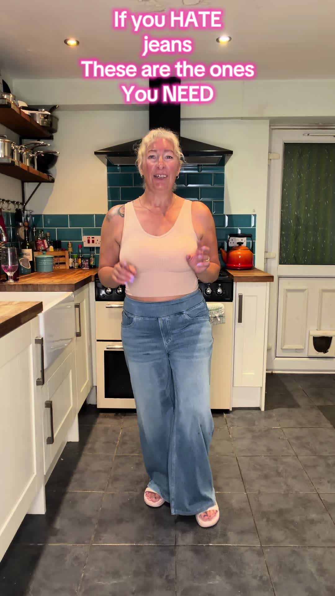 @mandapanda1531