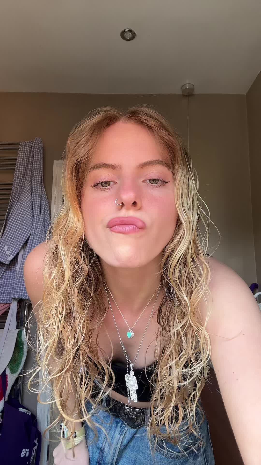 @liv🫧