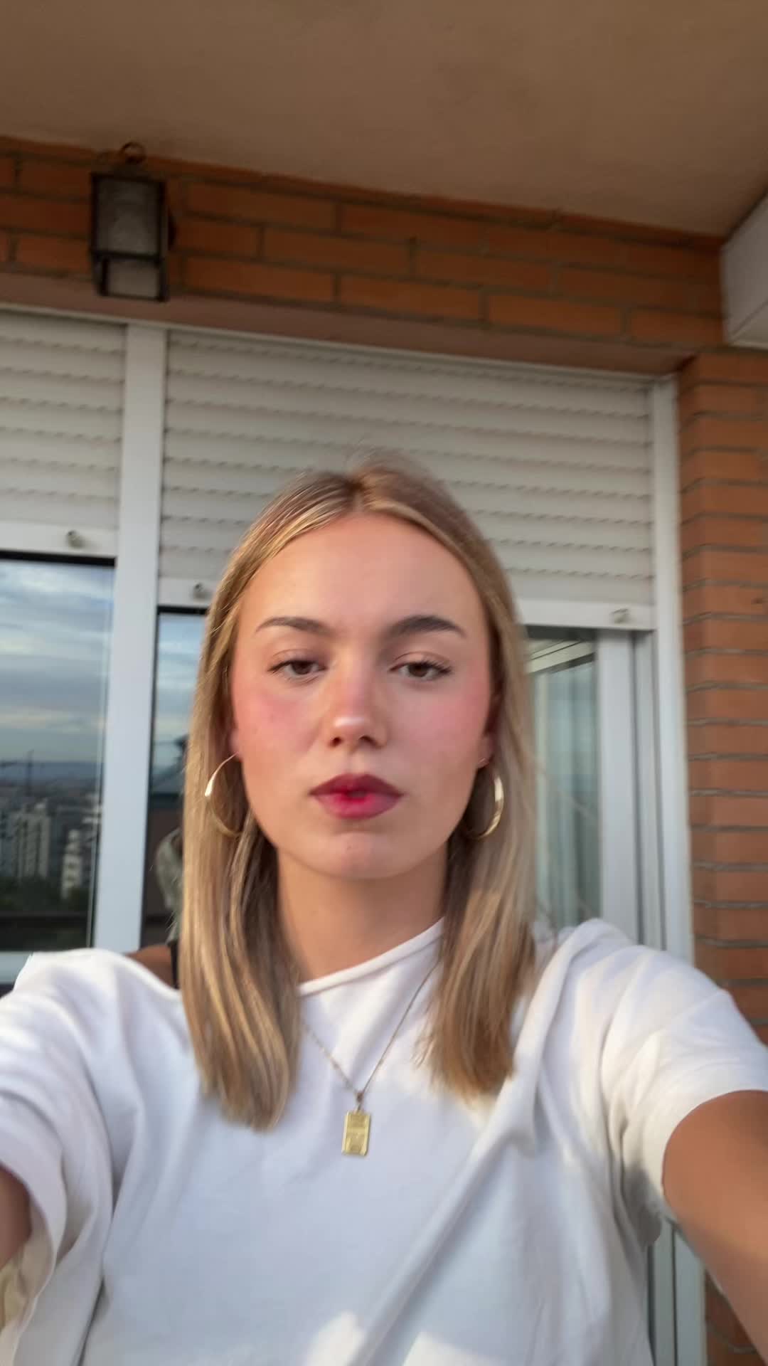 @sofia