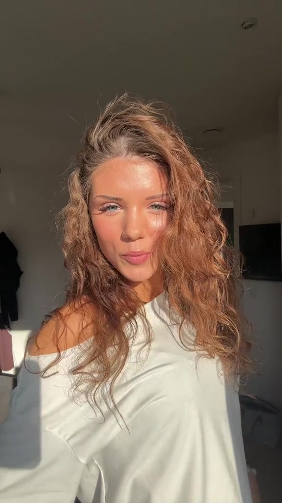 @Anna