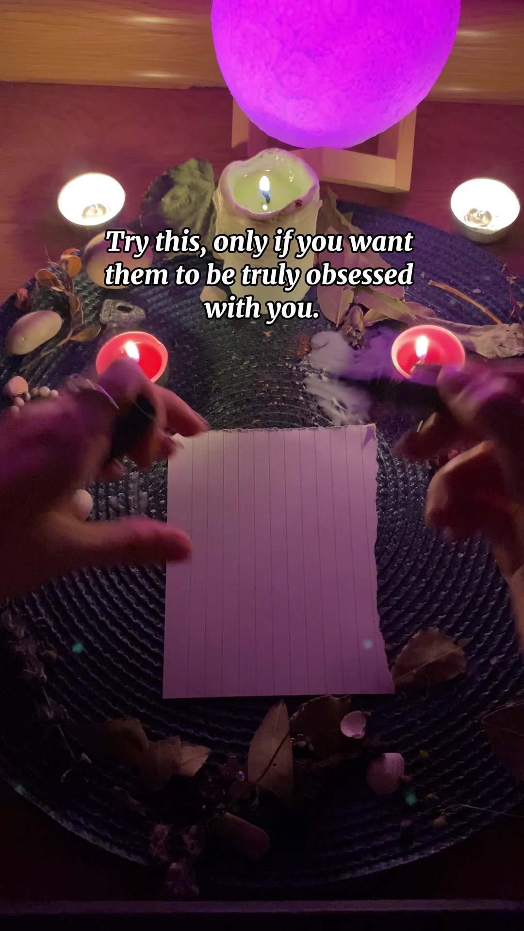 @witchevylle