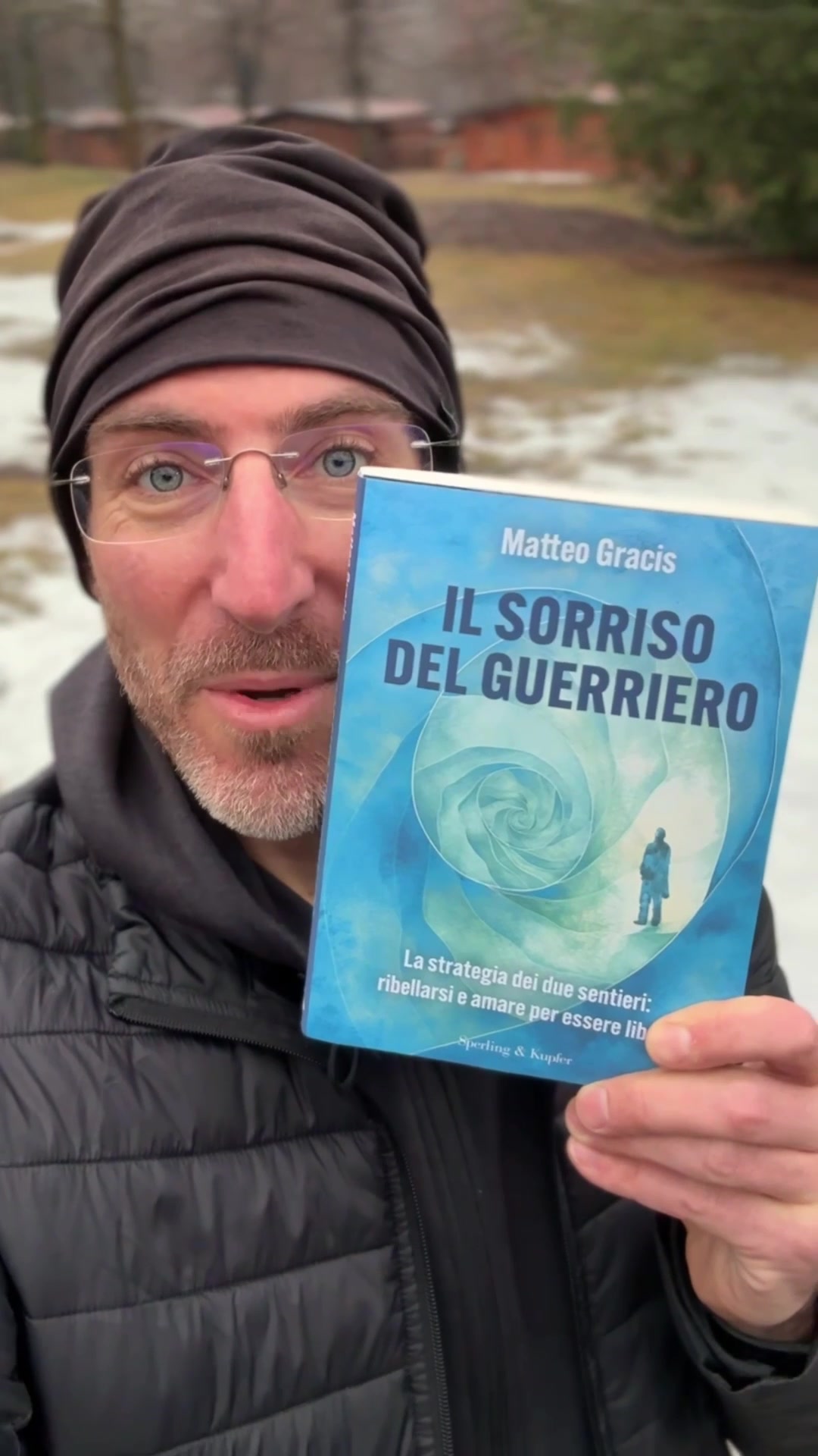 @matteogracis