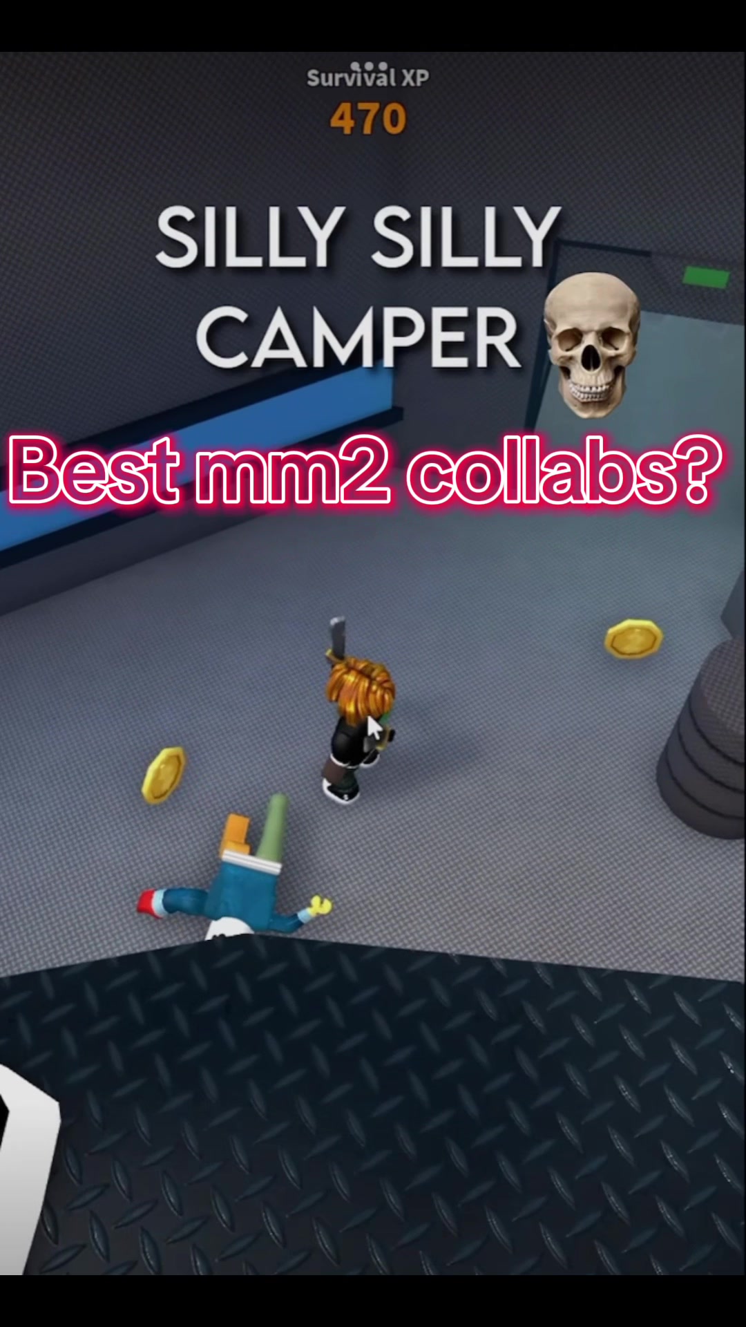 @Flix.mm2
