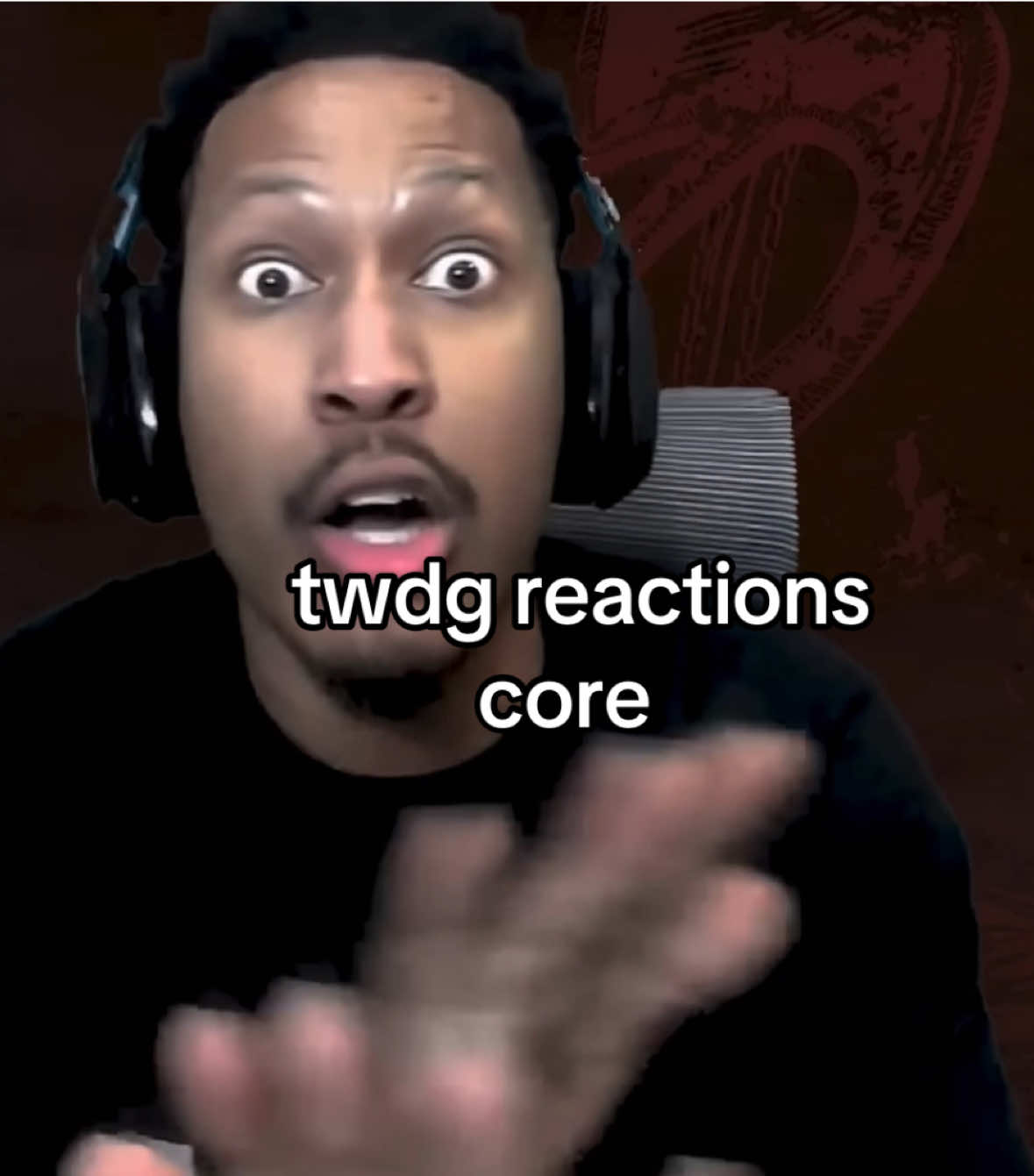 @z