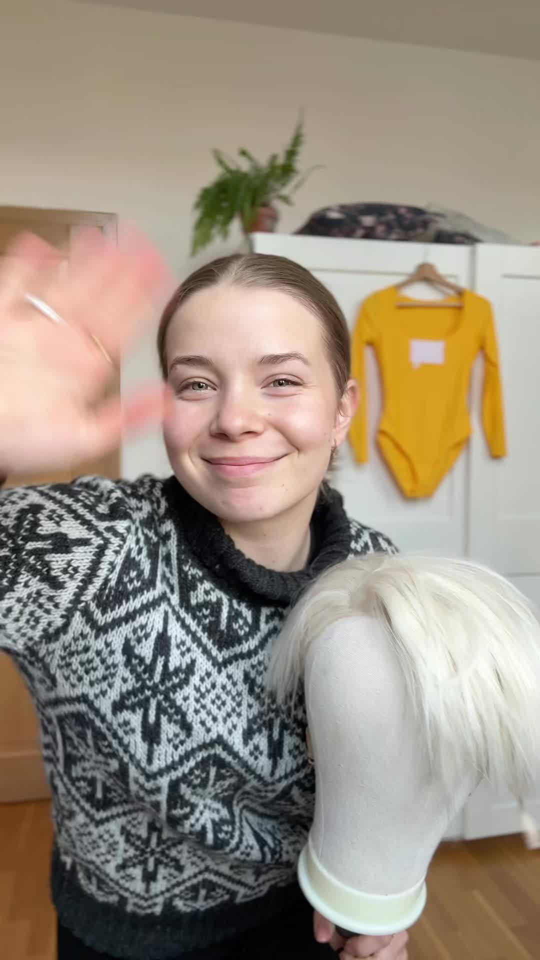@Puf