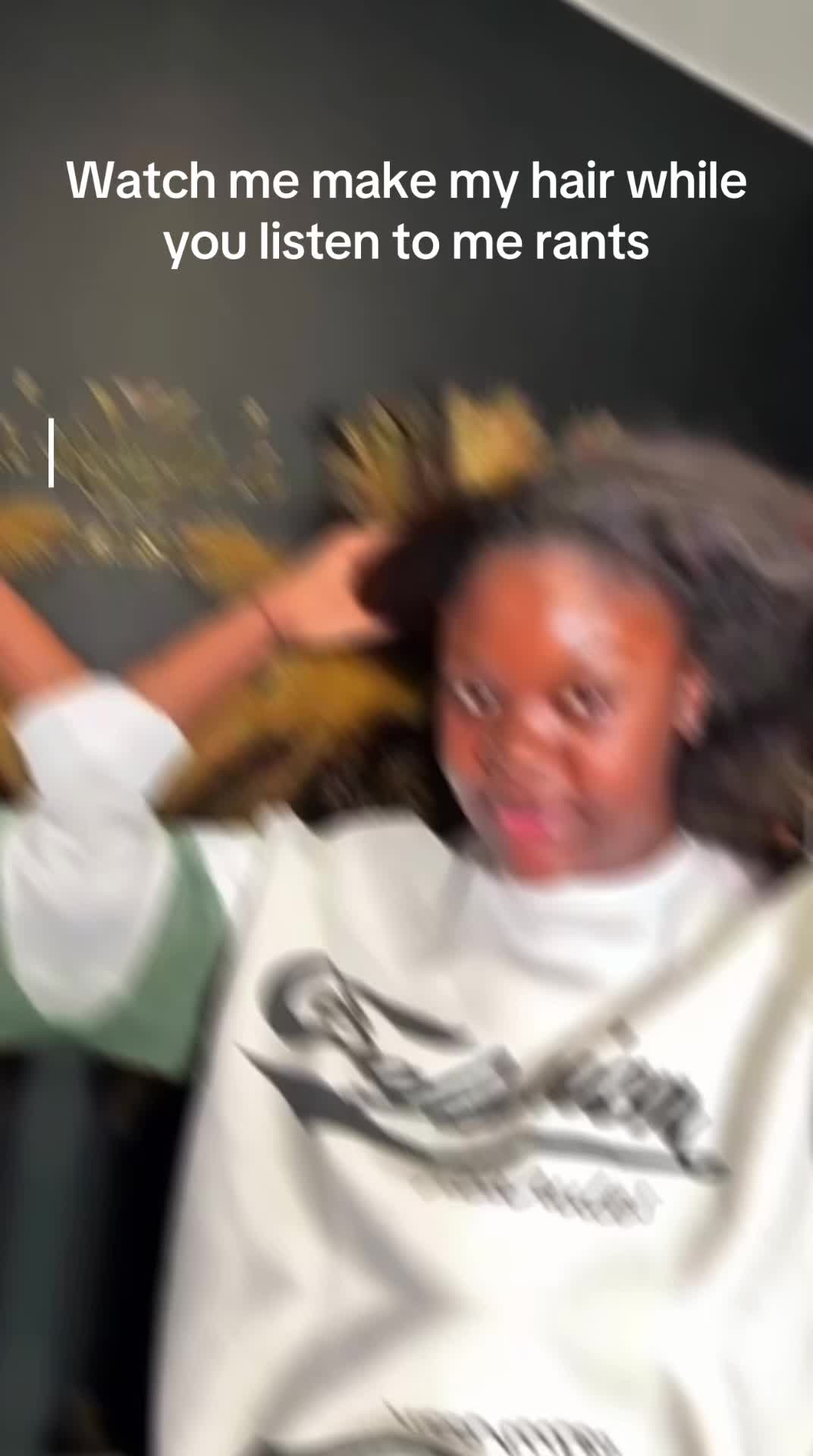 @Toffys_Hairquisite