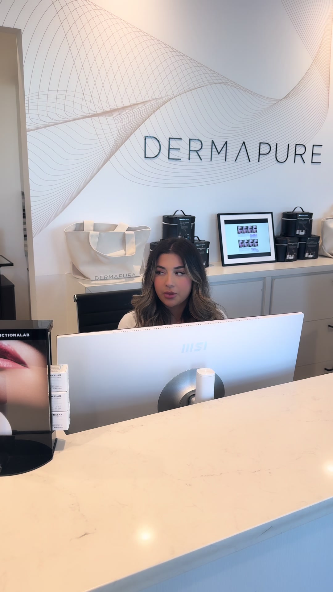@Skinpossible