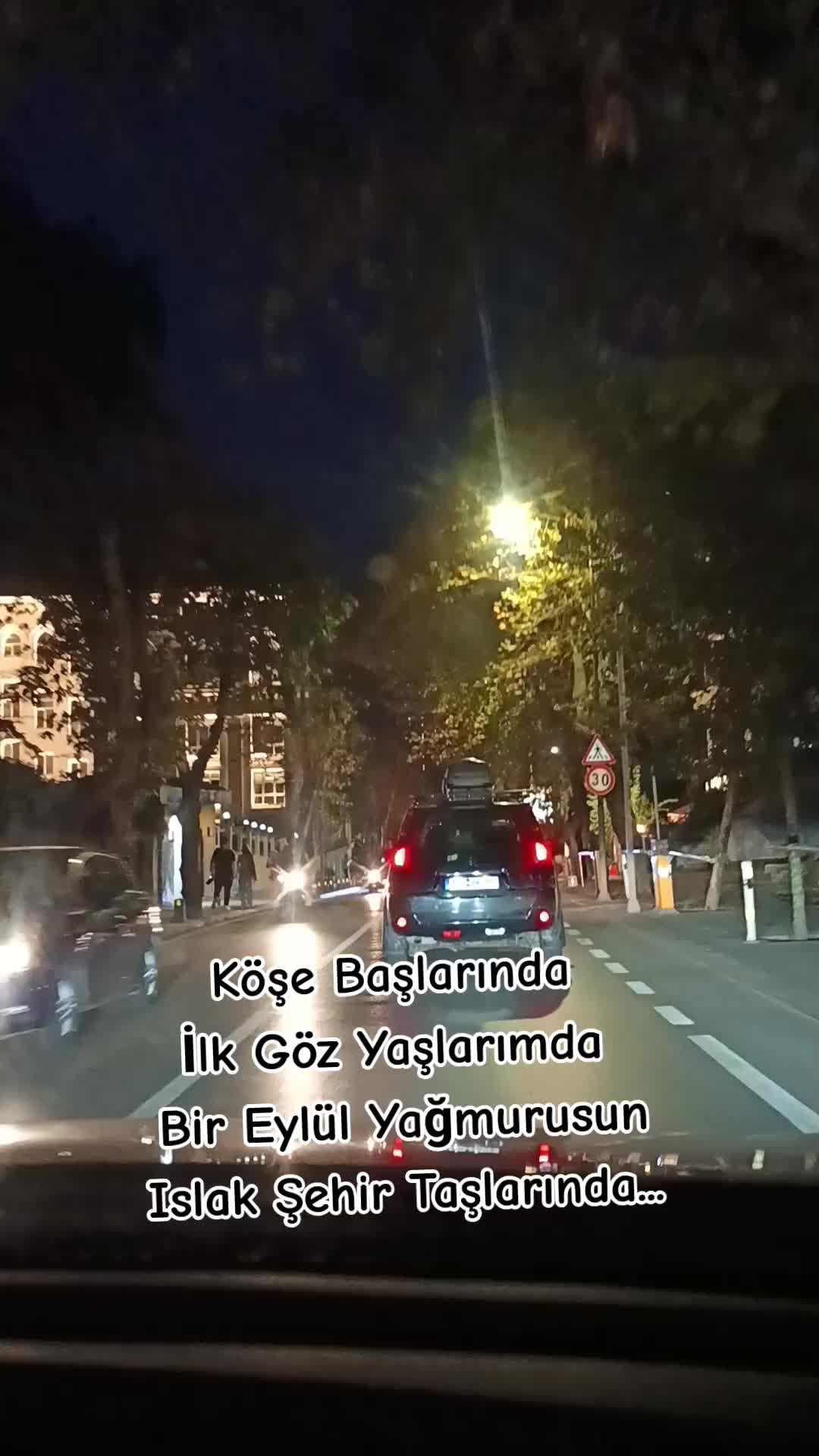 @hem gonyalı hem kırşehırliyim