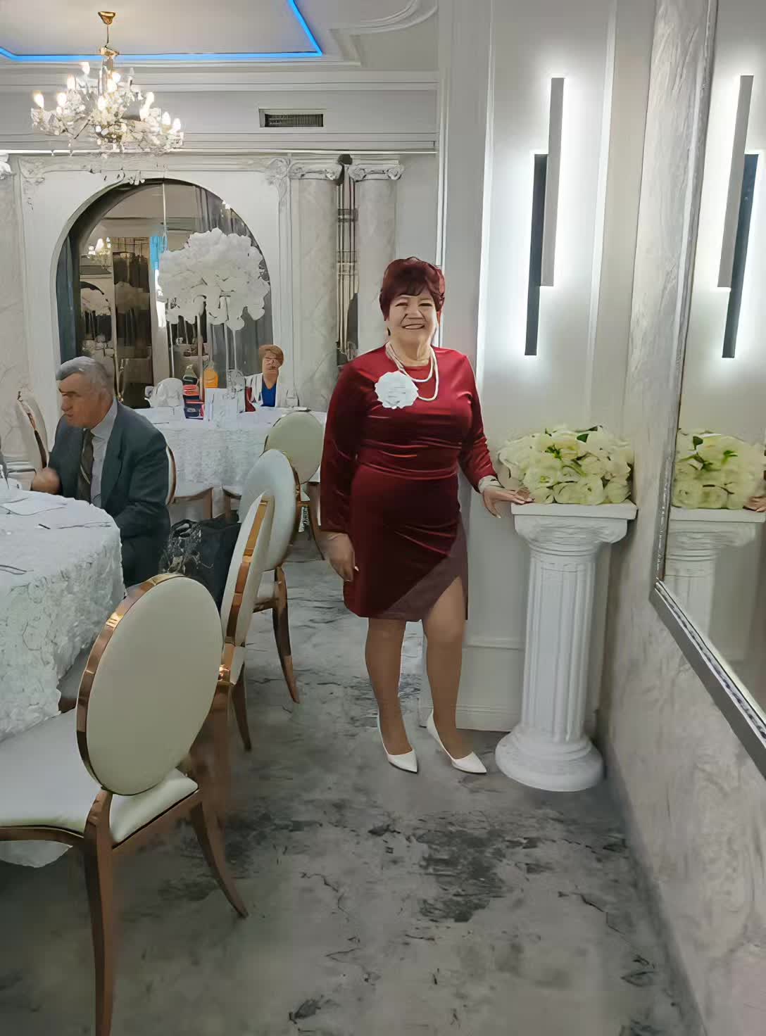 @dorinadavid725